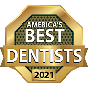 Dr. Neide Coutinho, DMD Reviews, Dental in Framingham, MA - Birdeye